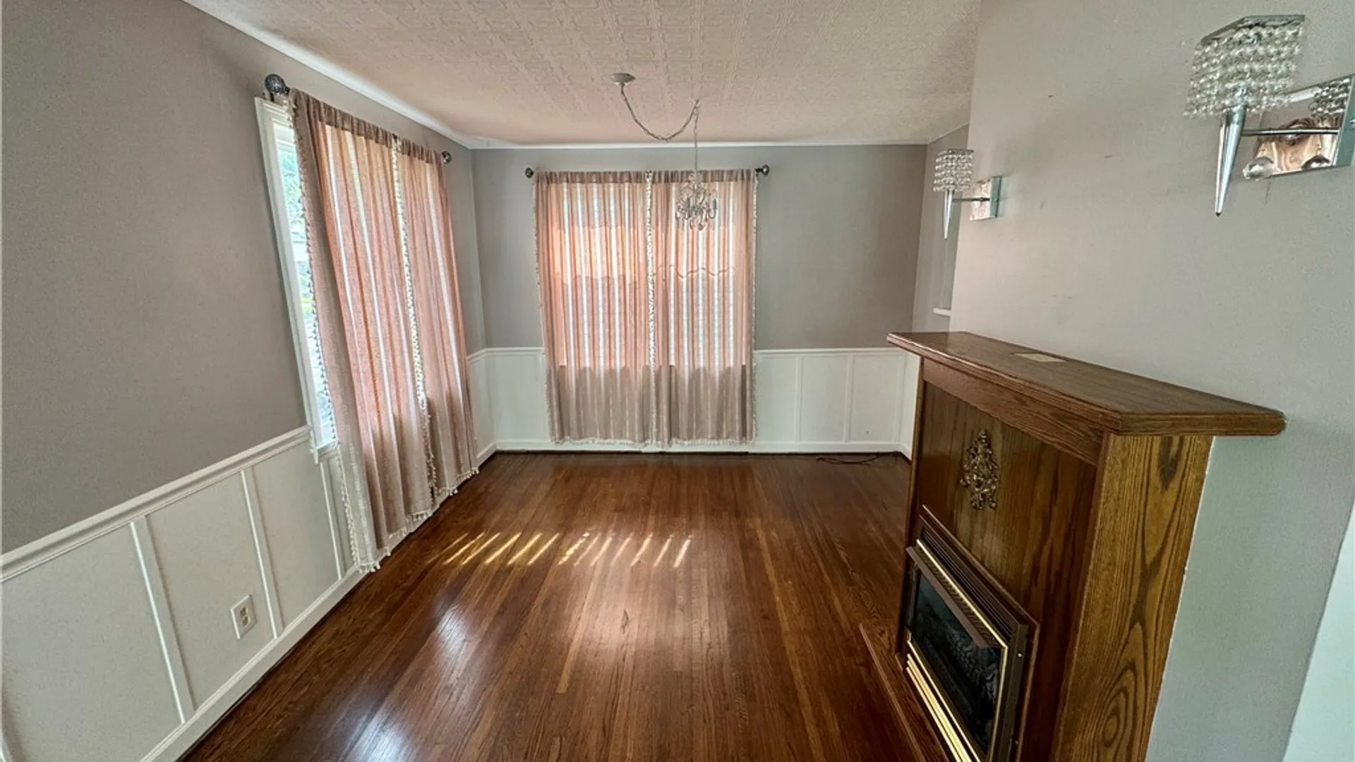Property at 347 Stillwell Avenue, Tonawanda, NY 14217 17
