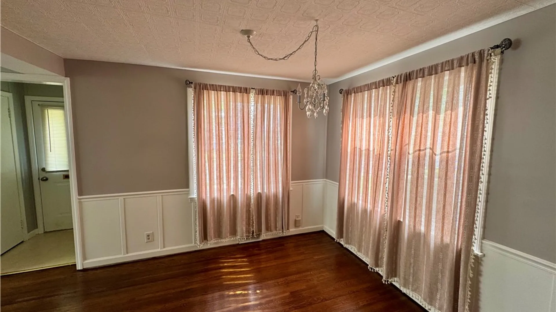 Property at 347 Stillwell Avenue, Tonawanda, NY 14217 18