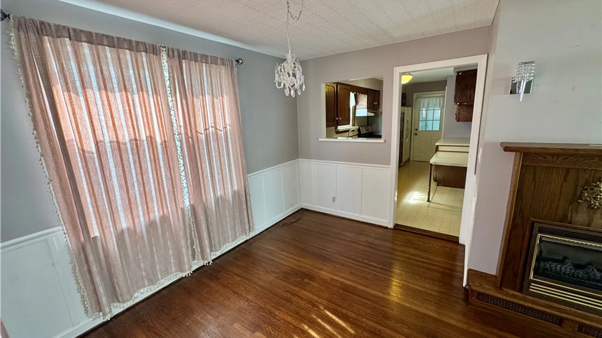 Property at 347 Stillwell Avenue, Tonawanda, NY 14217 19