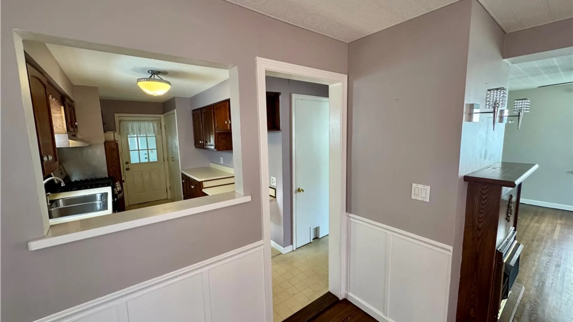 Property at 347 Stillwell Avenue, Tonawanda, NY 14217 21