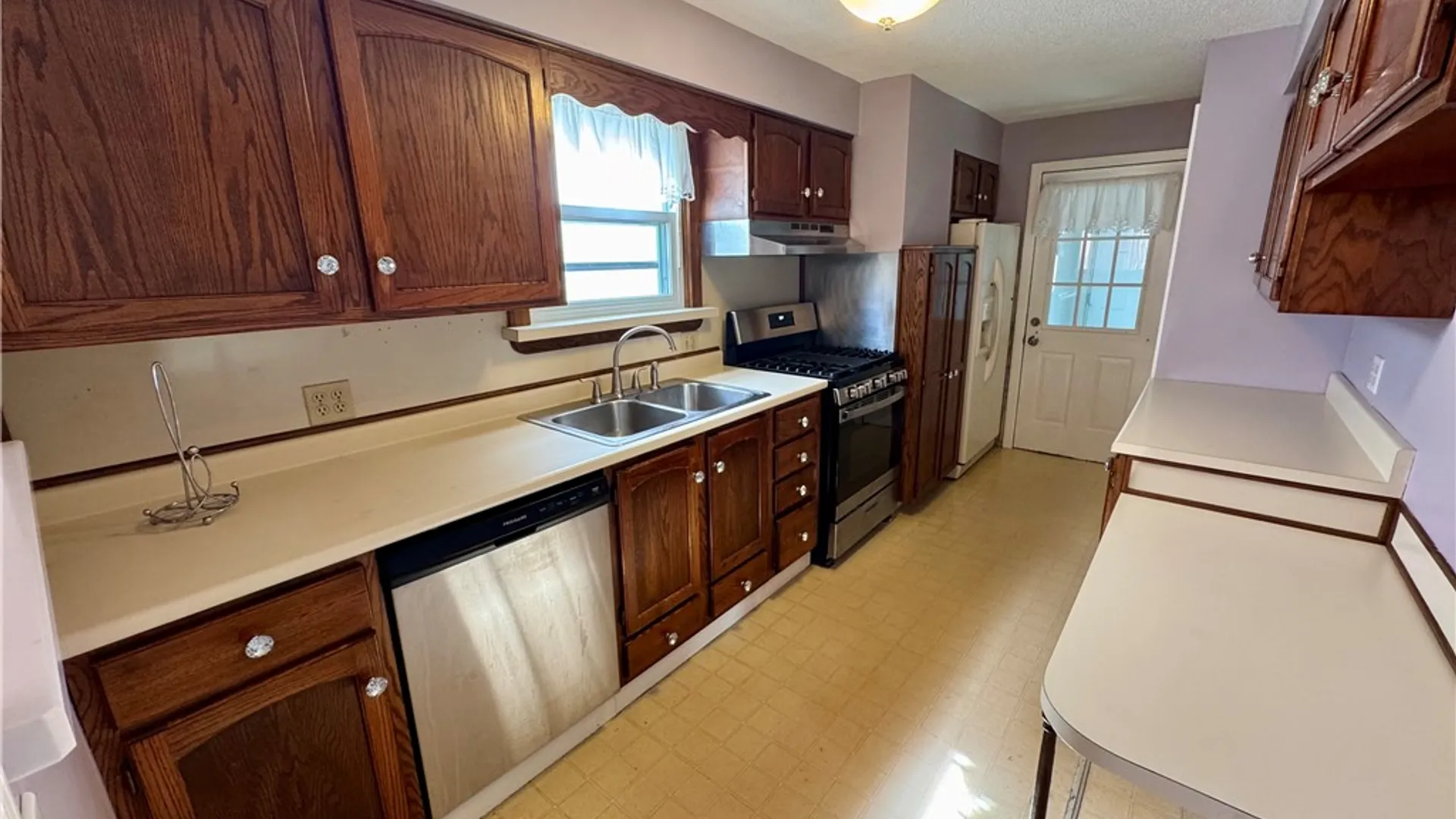 Property at 347 Stillwell Avenue, Tonawanda, NY 14217 22