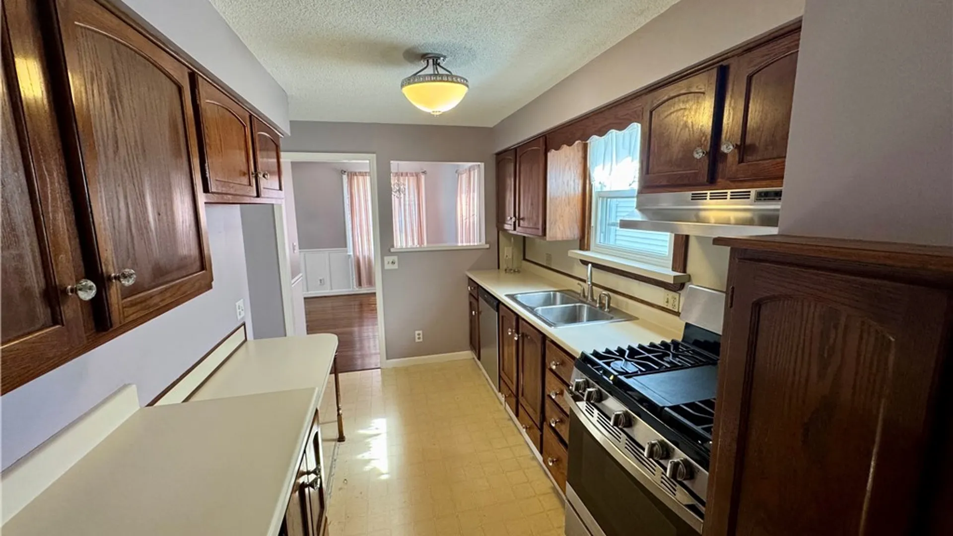 Property at 347 Stillwell Avenue, Tonawanda, NY 14217 26