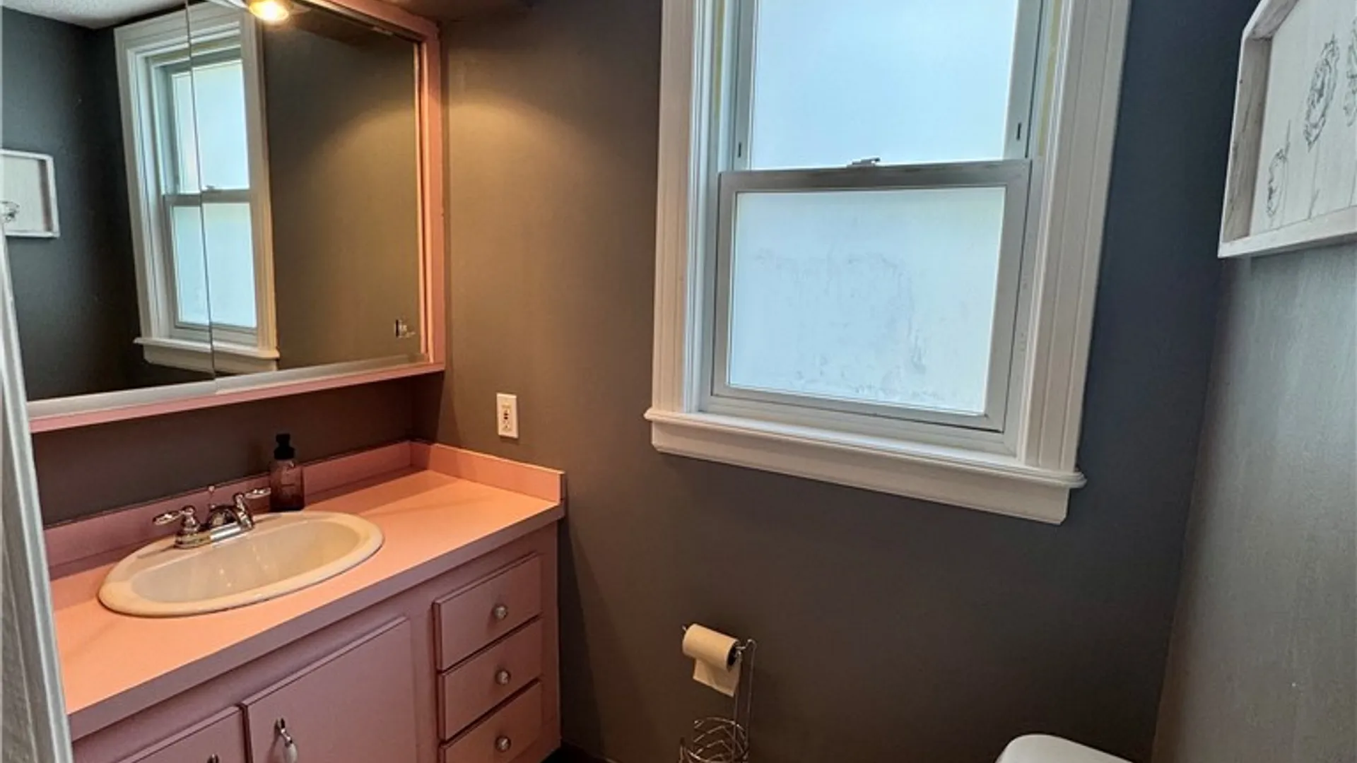 Property at 347 Stillwell Avenue, Tonawanda, NY 14217 30