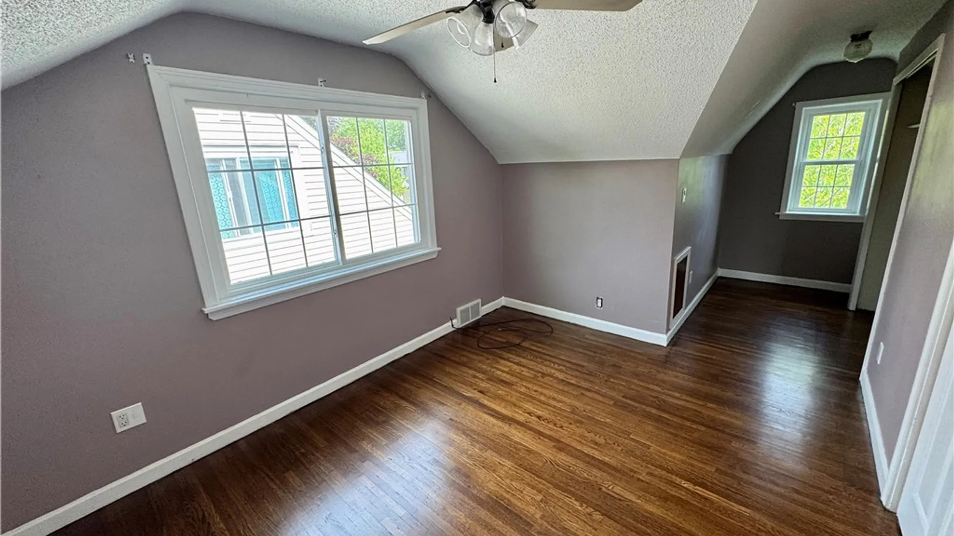 Property at 347 Stillwell Avenue, Tonawanda, NY 14217 32