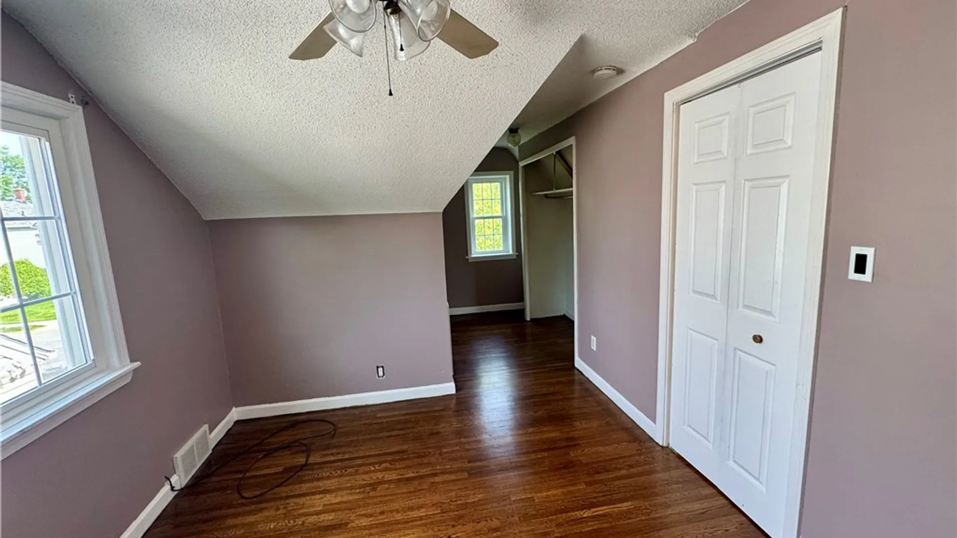 Property at 347 Stillwell Avenue, Tonawanda, NY 14217 33