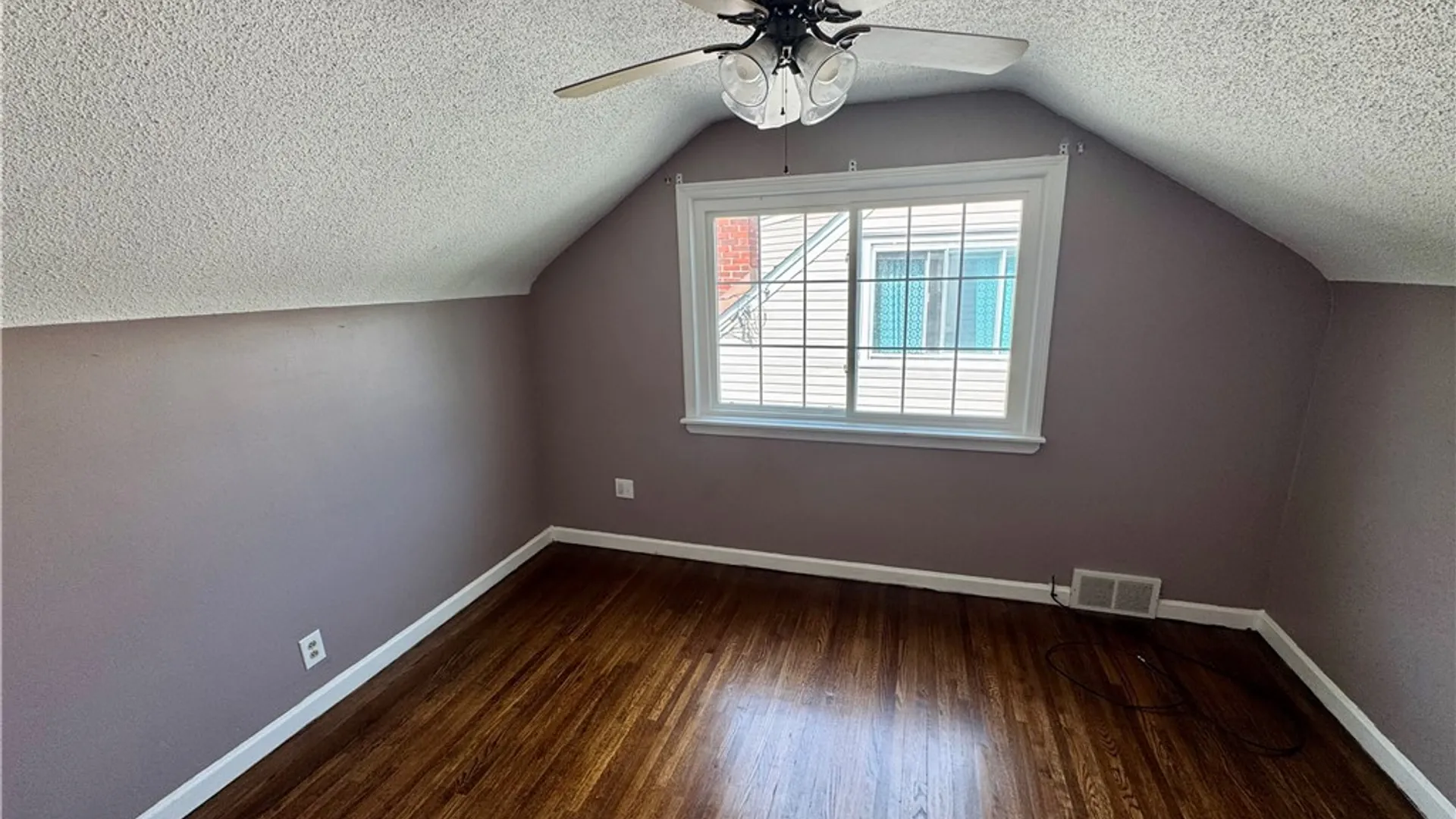 Property at 347 Stillwell Avenue, Tonawanda, NY 14217 34