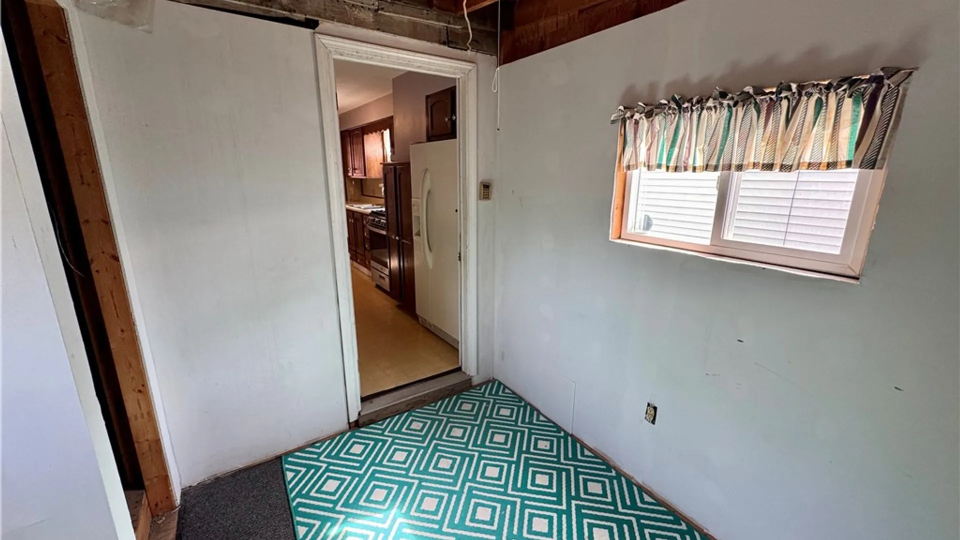 Property at 347 Stillwell Avenue, Tonawanda, NY 14217 38