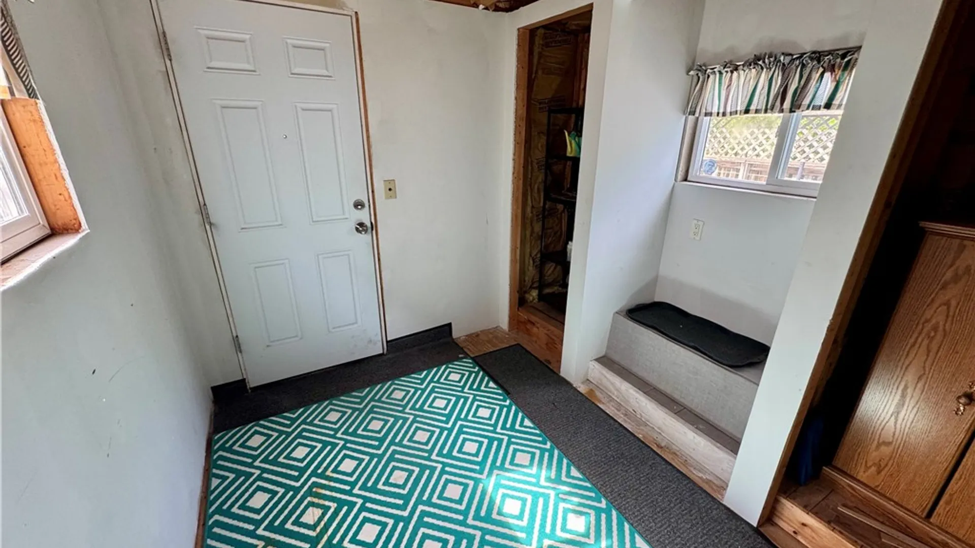 Property at 347 Stillwell Avenue, Tonawanda, NY 14217 39