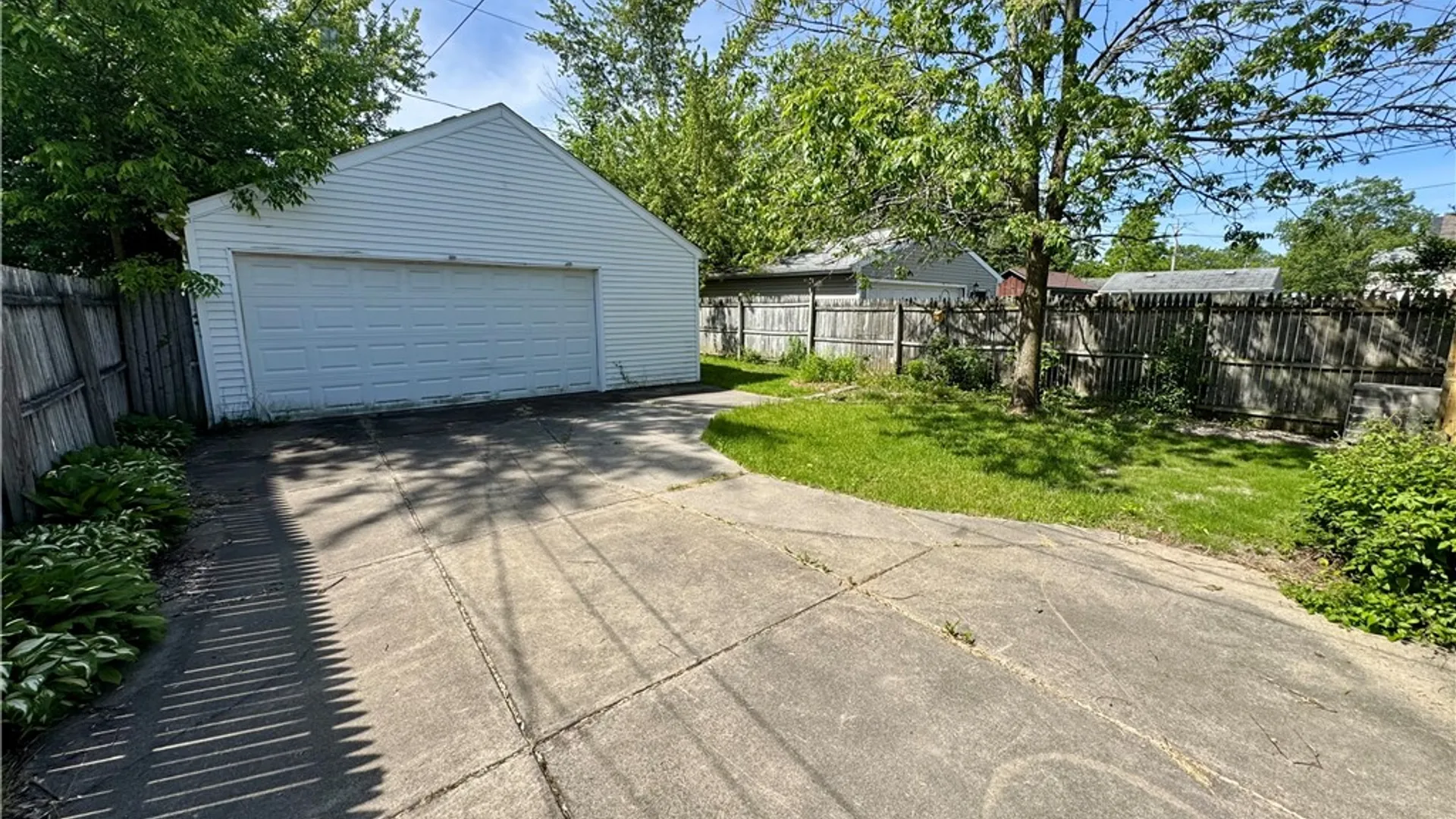 Property at 347 Stillwell Avenue, Tonawanda, NY 14217 5