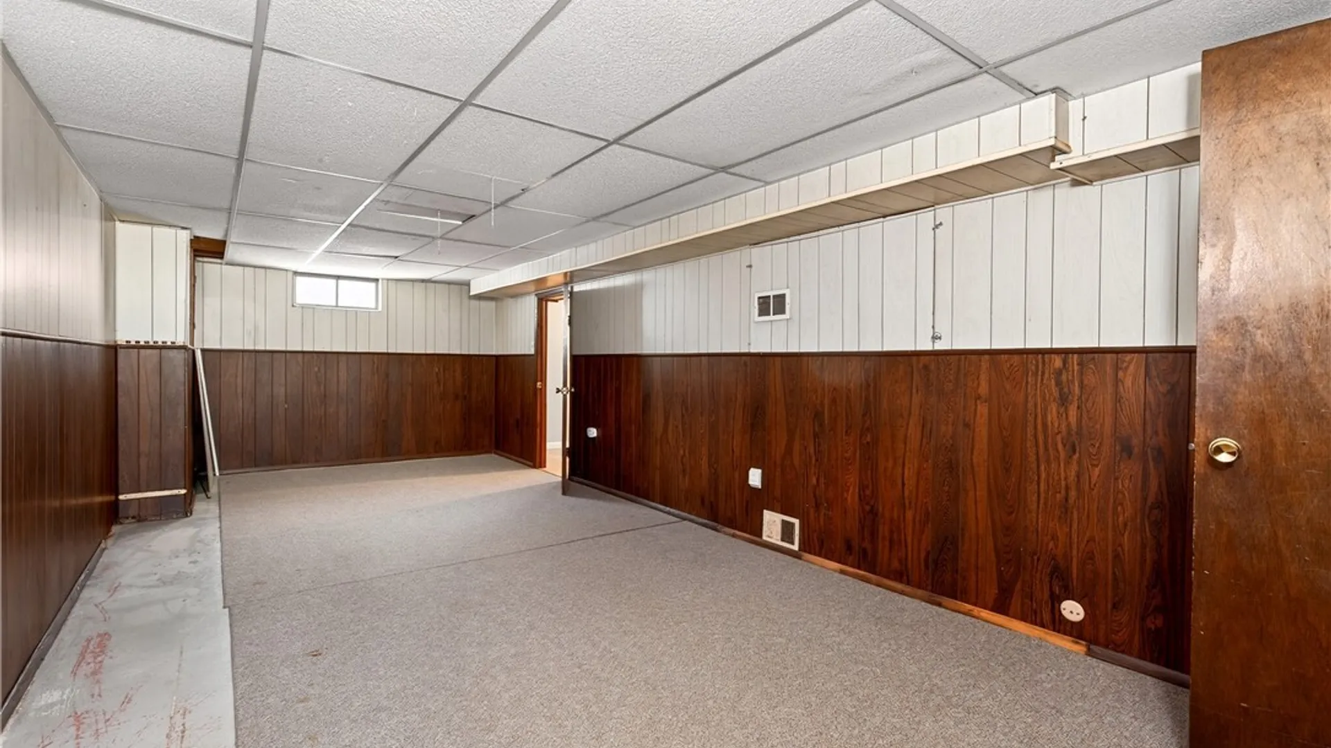 Property at 2662 Greenfield Avenue, Hamburg, NY 14075 21