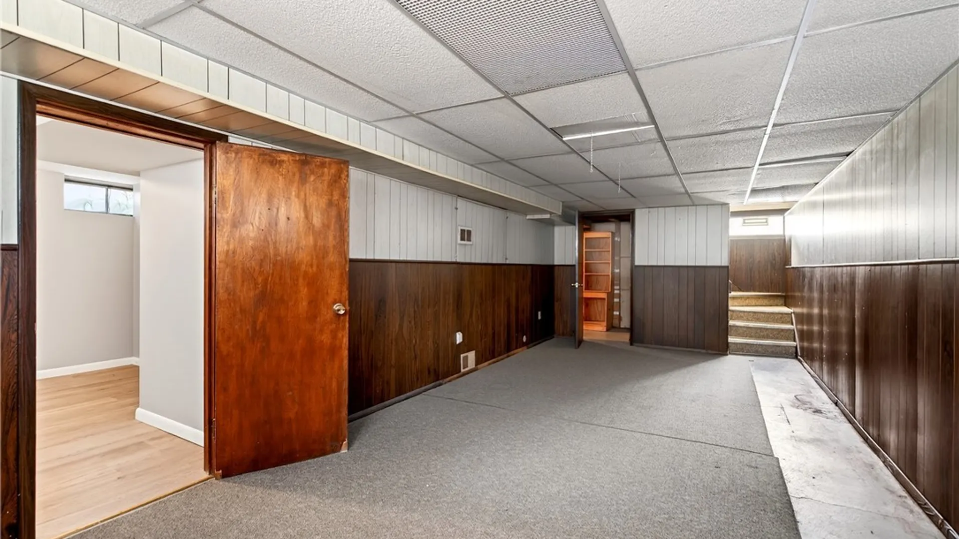 Property at 2662 Greenfield Avenue, Hamburg, NY 14075 22