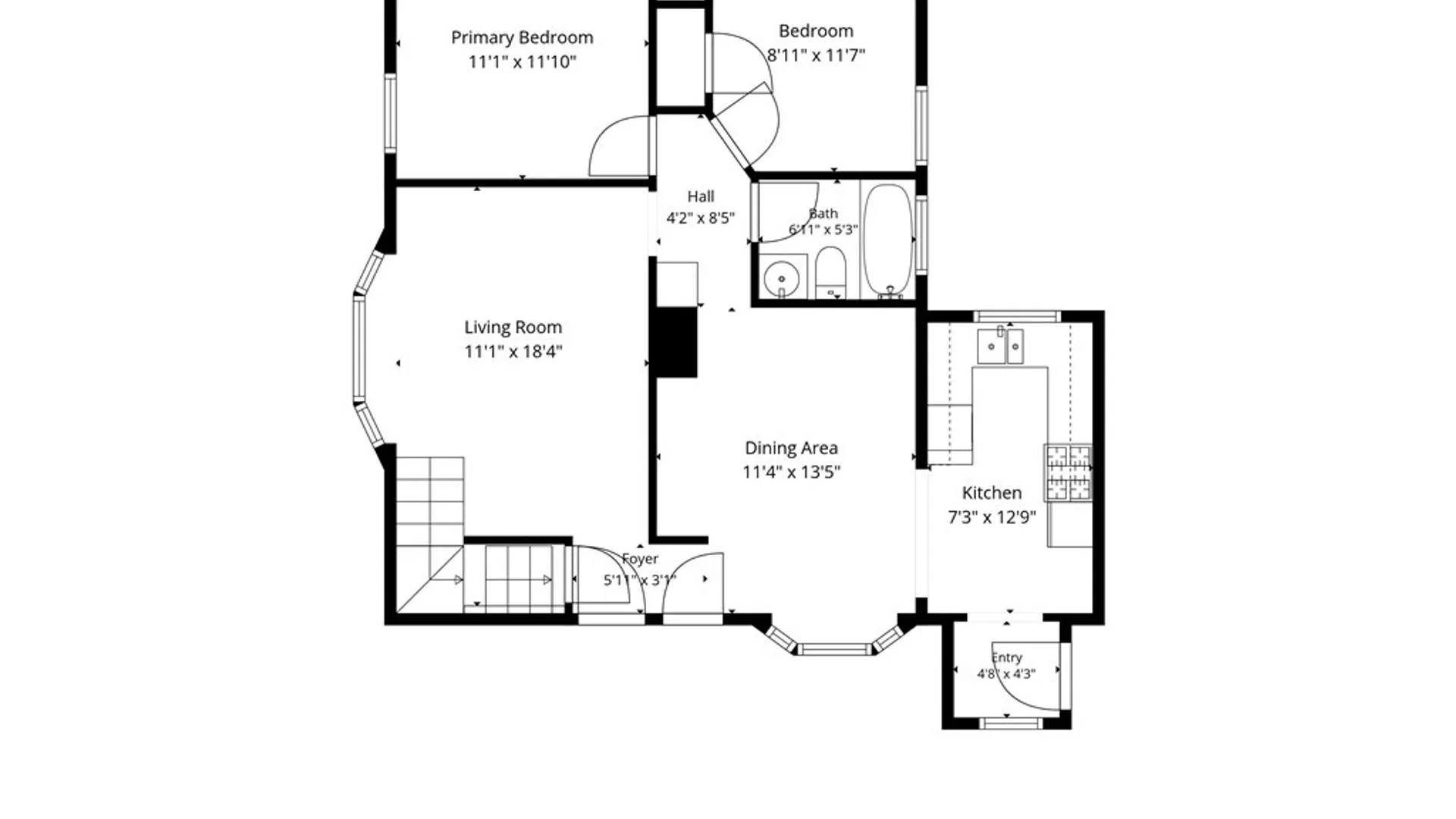 Property at 2662 Greenfield Avenue, Hamburg, NY 14075 31