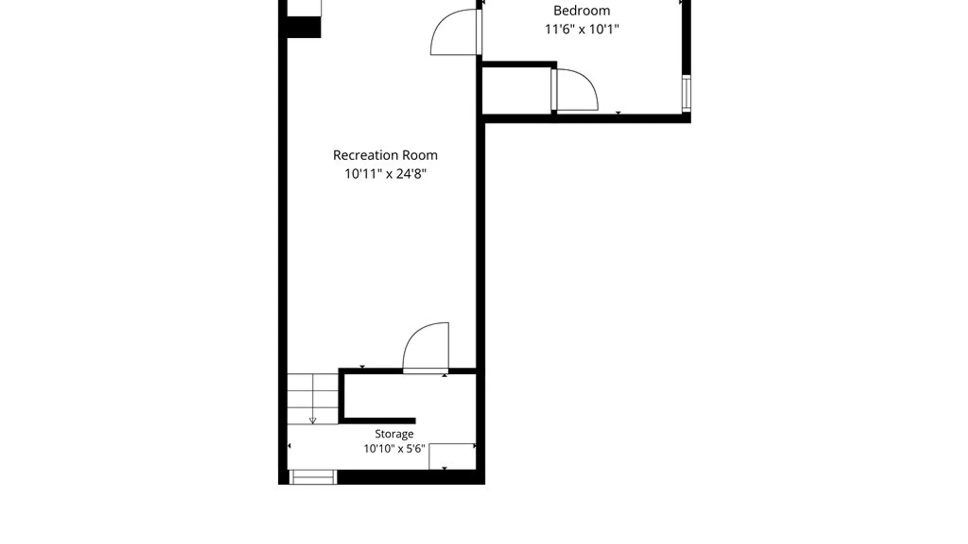 Property at 2662 Greenfield Avenue, Hamburg, NY 14075 33