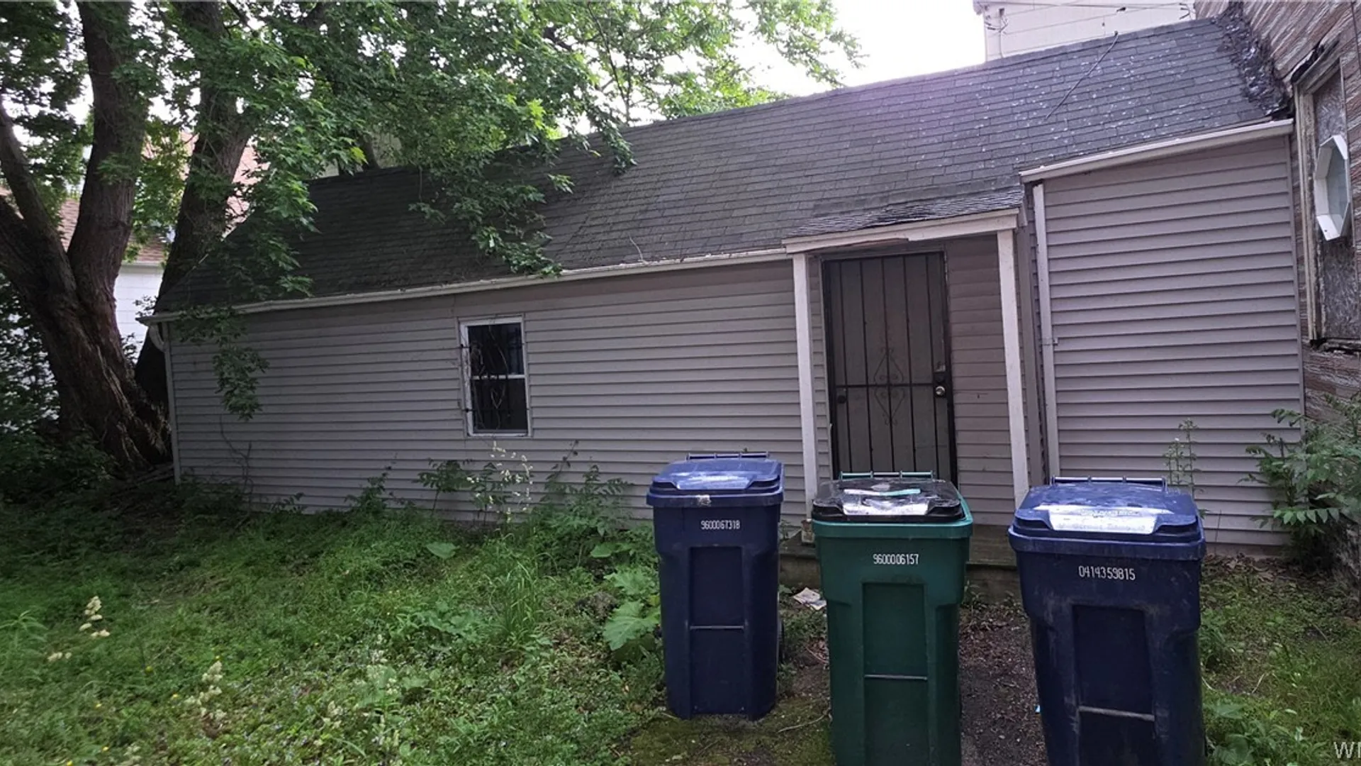 Property at 81 Walden, Buffalo, NY 14211 15