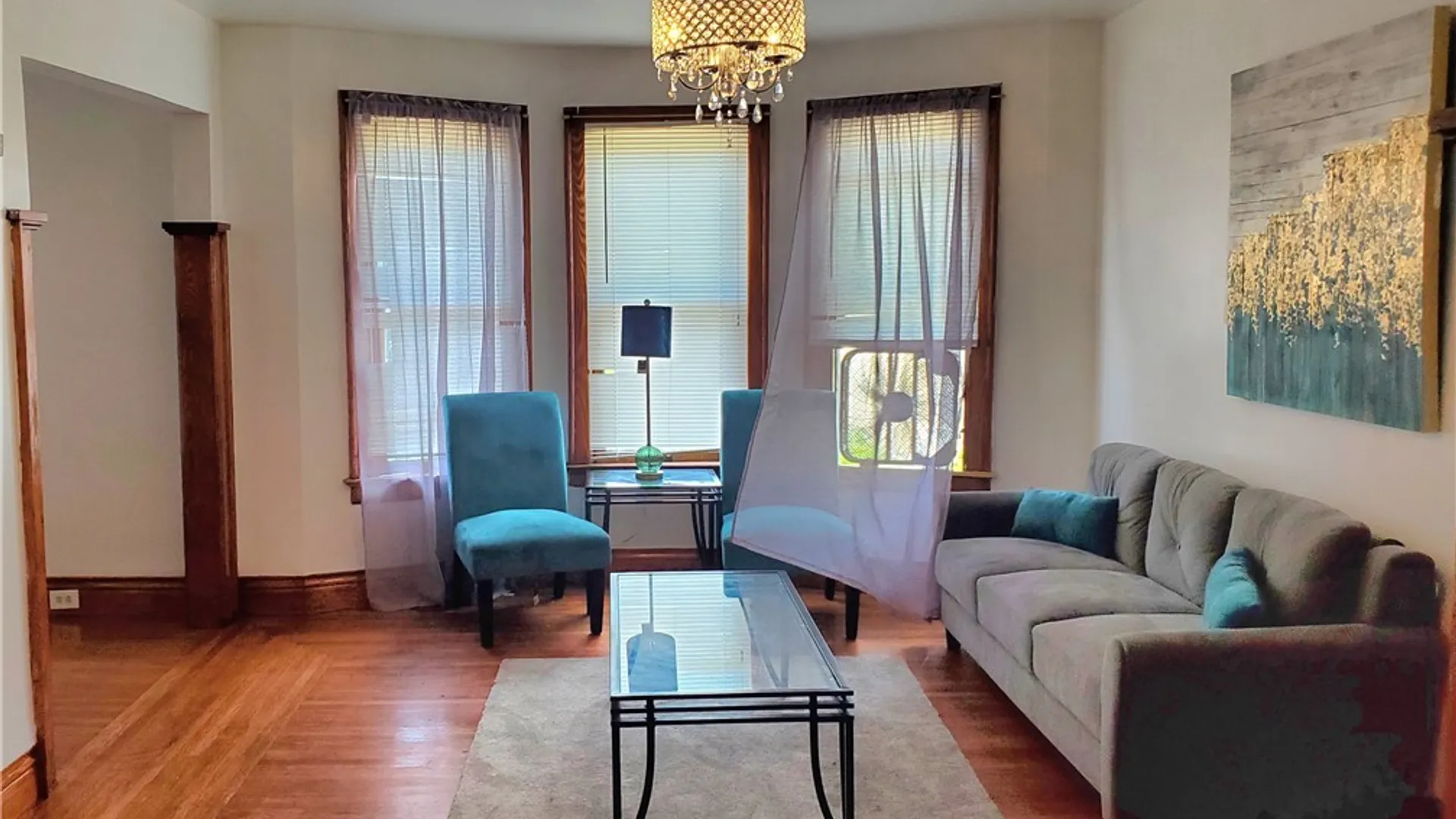 Property at 81 Walden, Buffalo, NY 14211 2