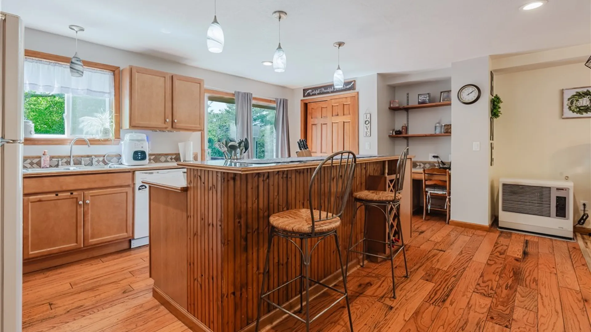 Property at 142 Church Street, Alexandria, NY 13607 11