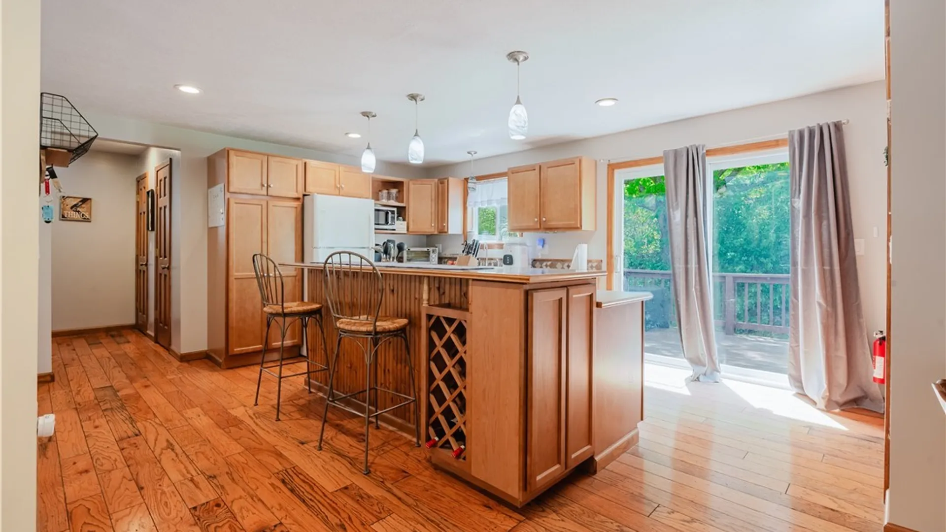 Property at 142 Church Street, Alexandria, NY 13607 12