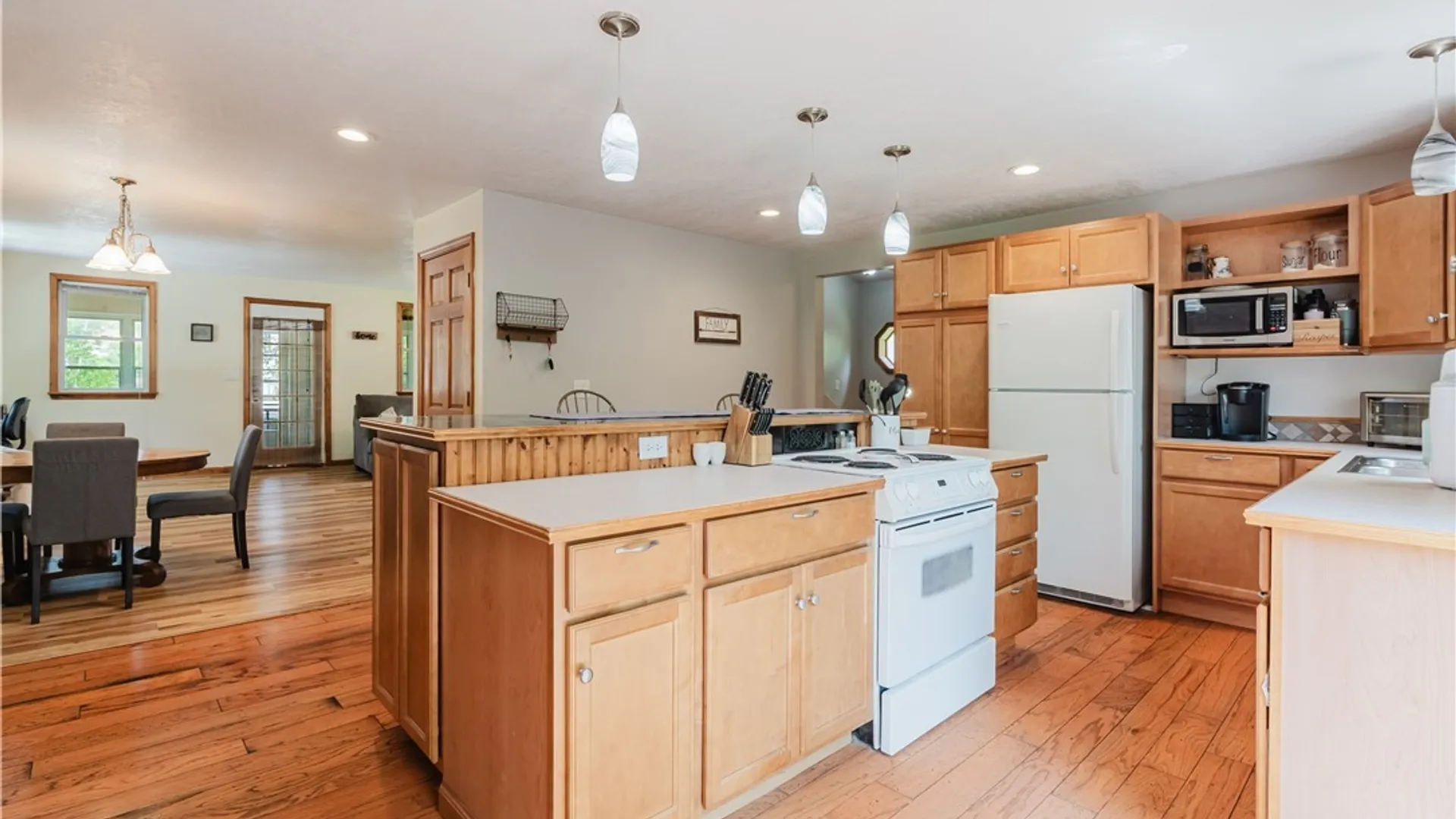 Property at 142 Church Street, Alexandria, NY 13607 15