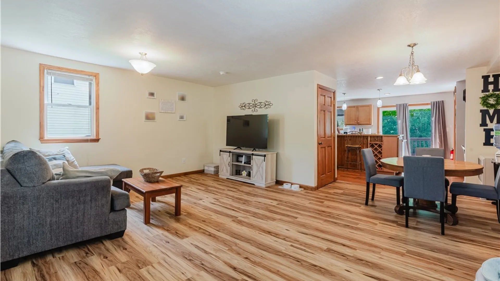 Property at 142 Church Street, Alexandria, NY 13607 17