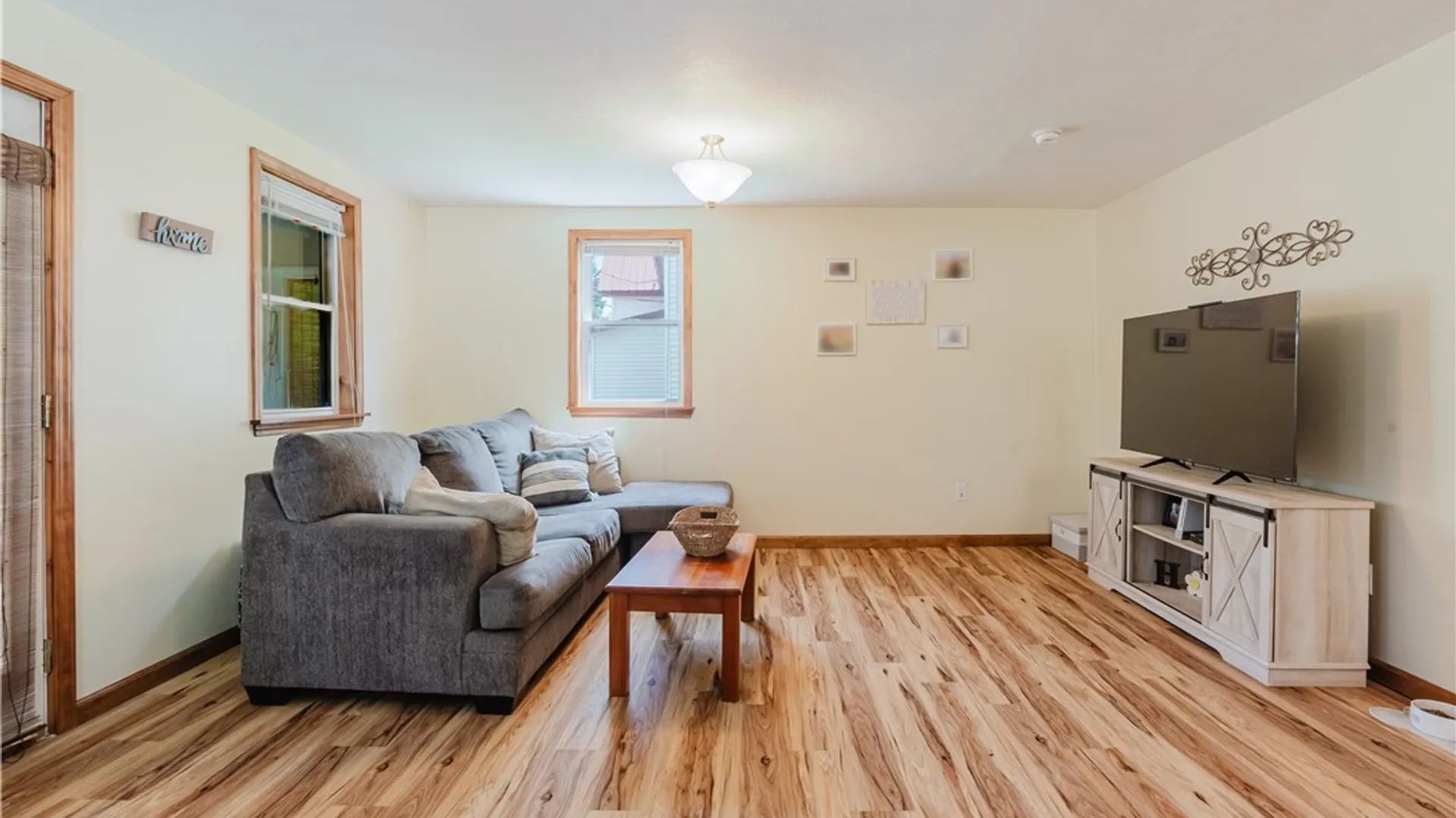 Property at 142 Church Street, Alexandria, NY 13607 18
