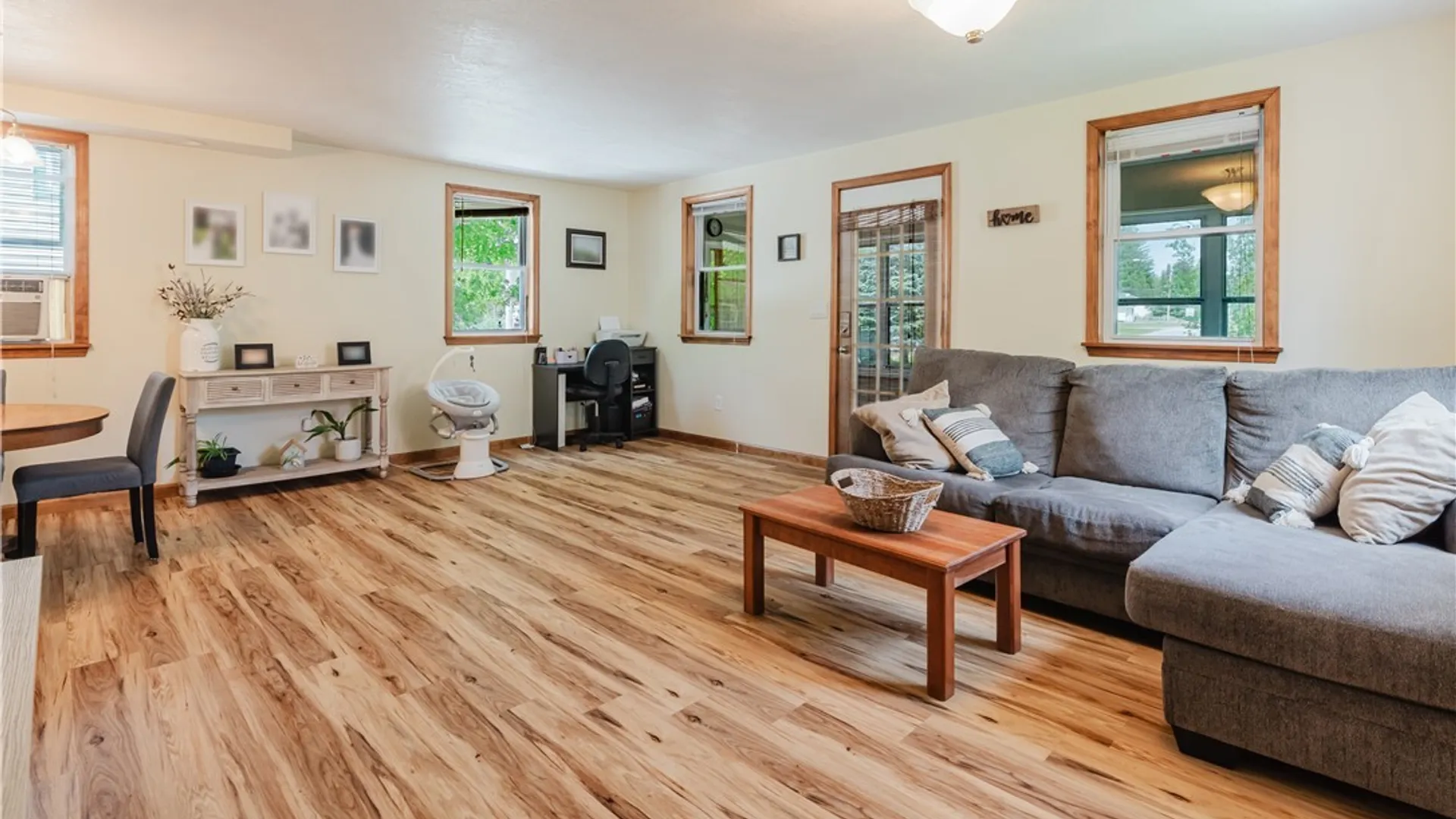Property at 142 Church Street, Alexandria, NY 13607 19