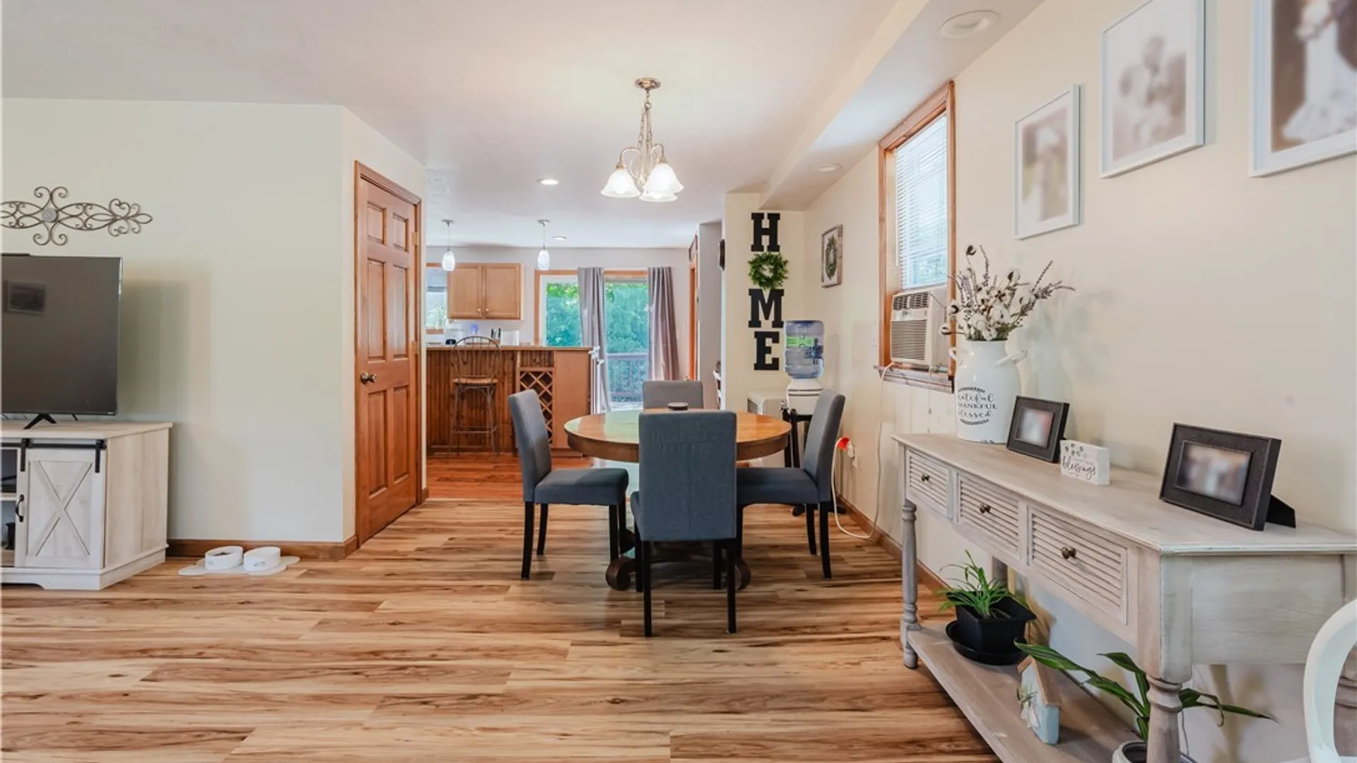 Property at 142 Church Street, Alexandria, NY 13607 21