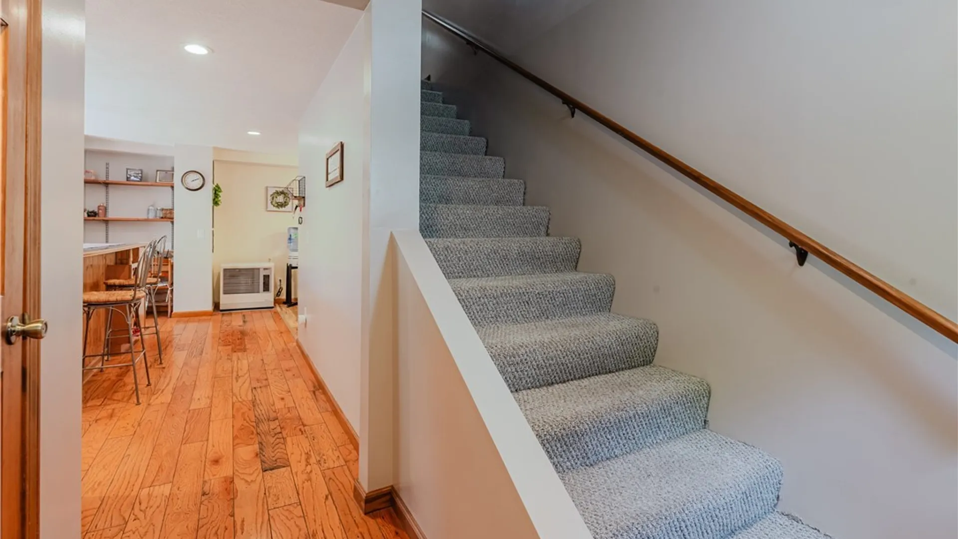 Property at 142 Church Street, Alexandria, NY 13607 22