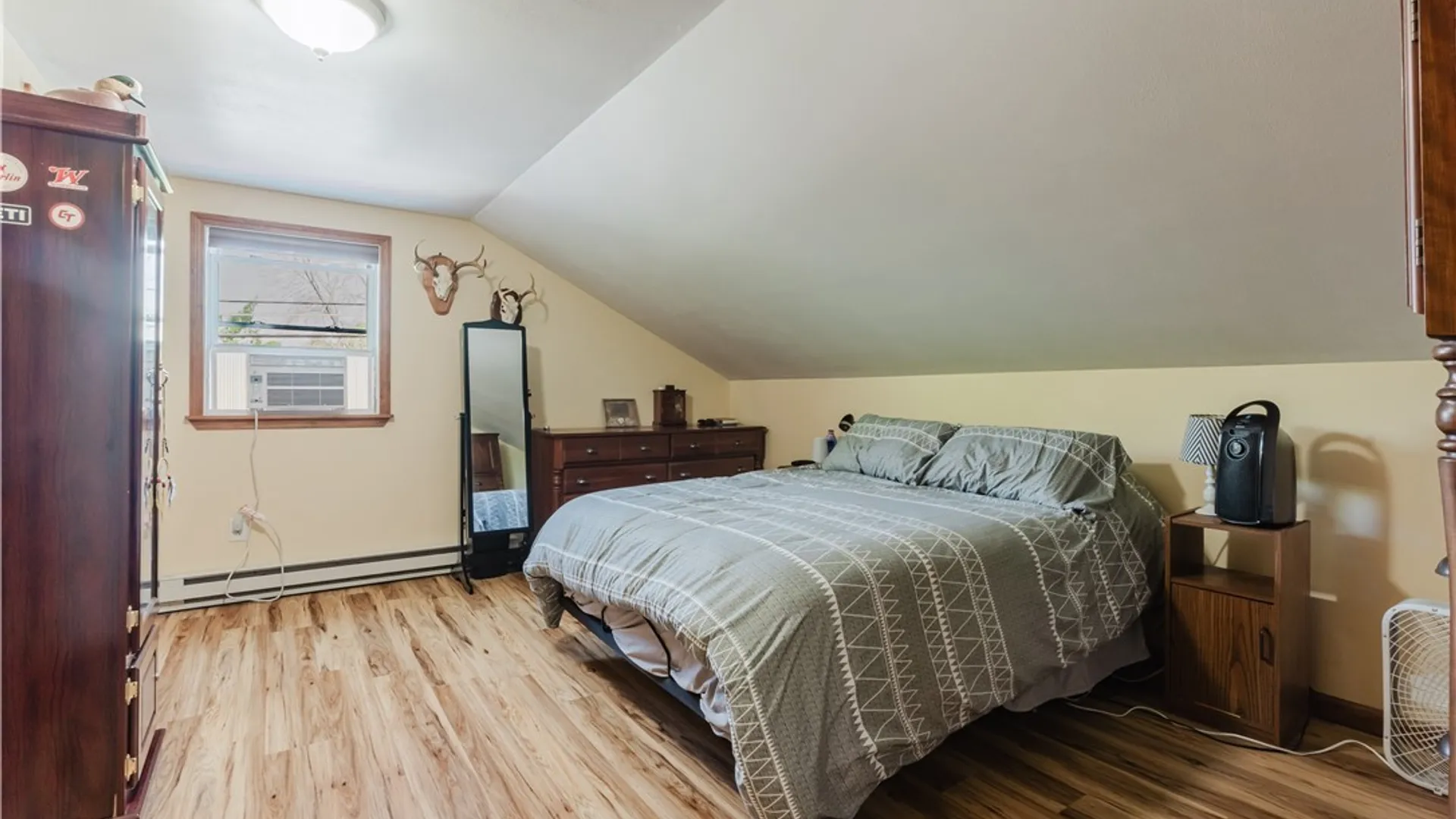 Property at 142 Church Street, Alexandria, NY 13607 23