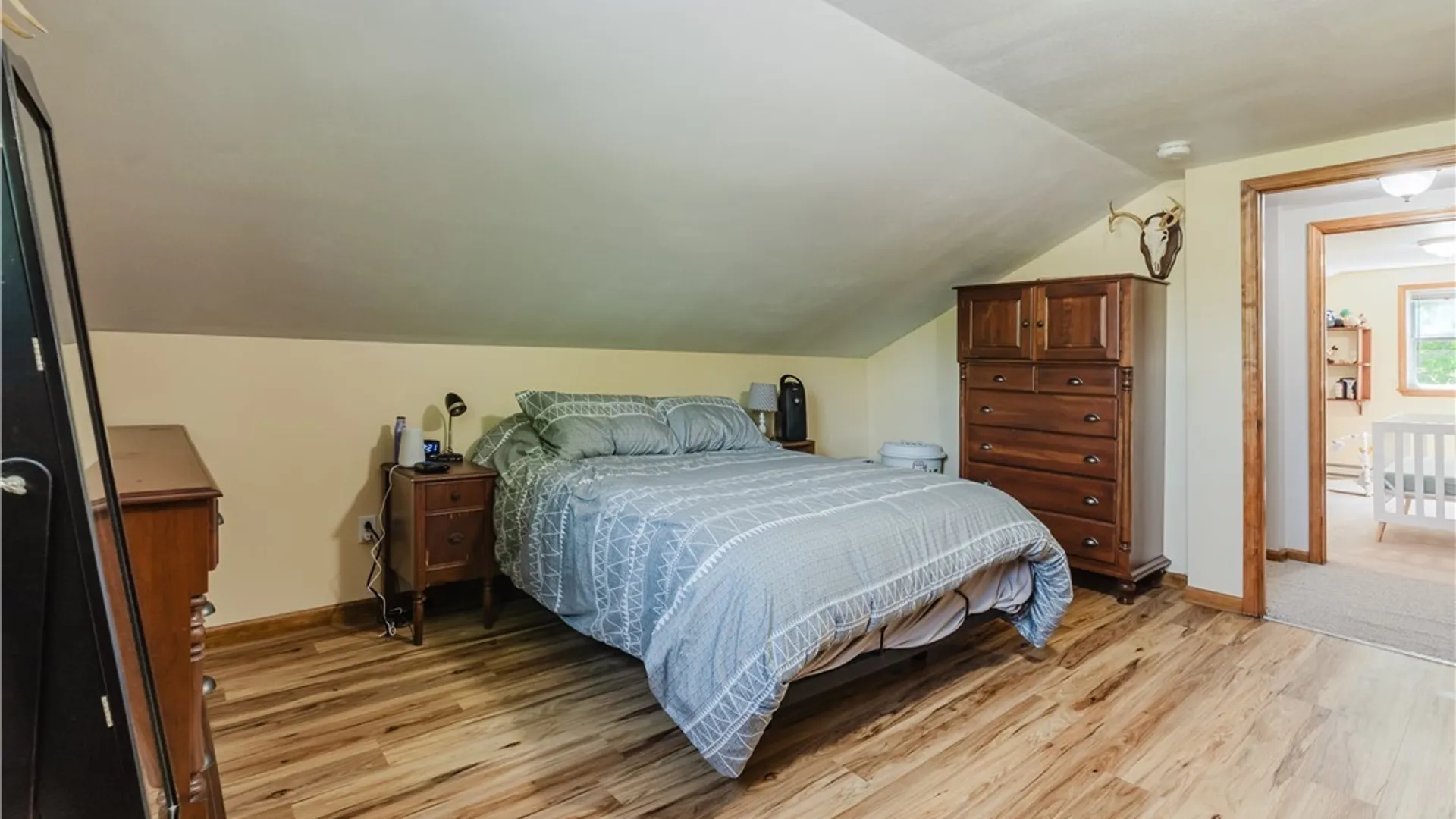 Property at 142 Church Street, Alexandria, NY 13607 24