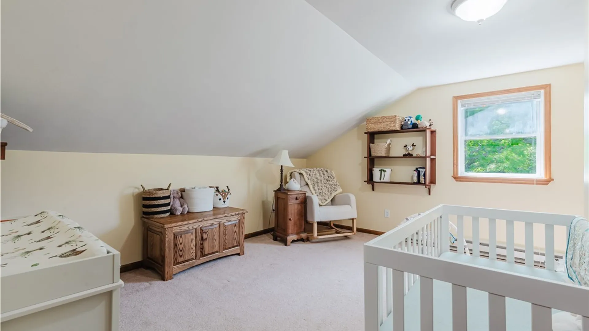Property at 142 Church Street, Alexandria, NY 13607 27
