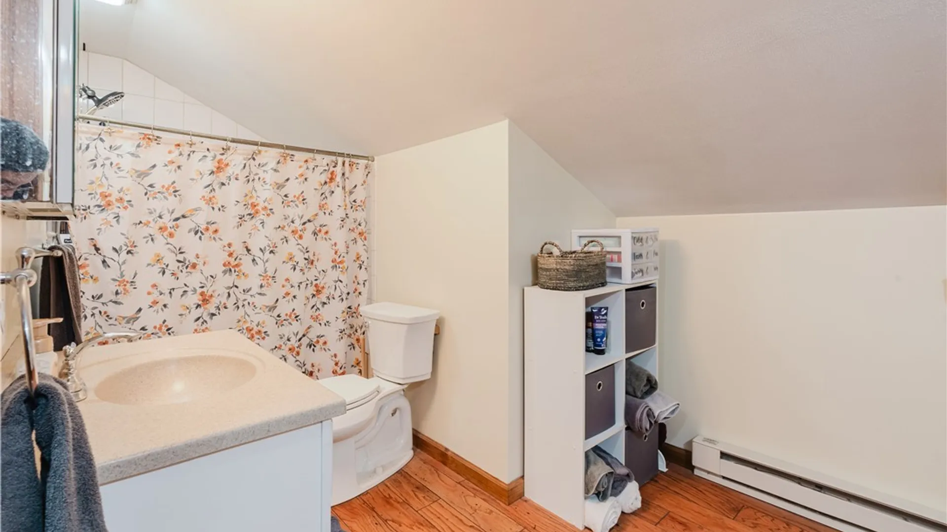 Property at 142 Church Street, Alexandria, NY 13607 28