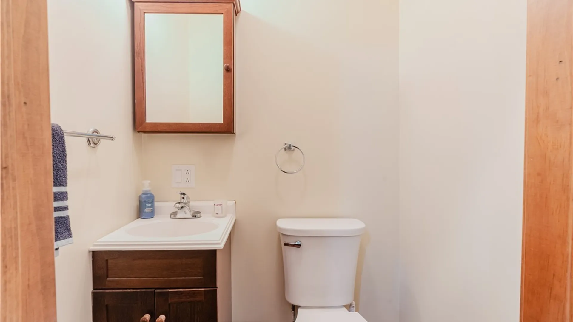 Property at 142 Church Street, Alexandria, NY 13607 29