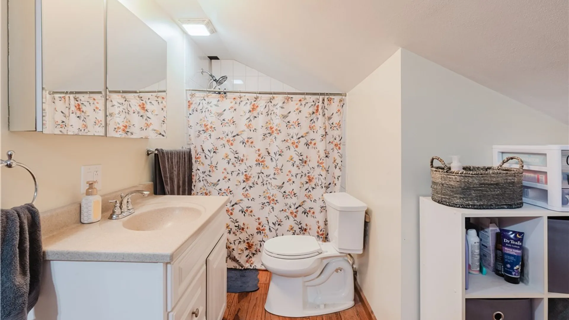 Property at 142 Church Street, Alexandria, NY 13607 30