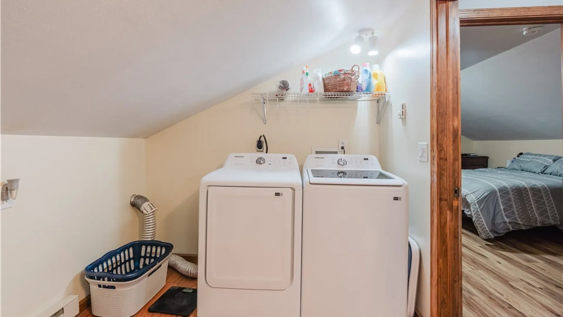 Property at 142 Church Street, Alexandria, NY 13607 31