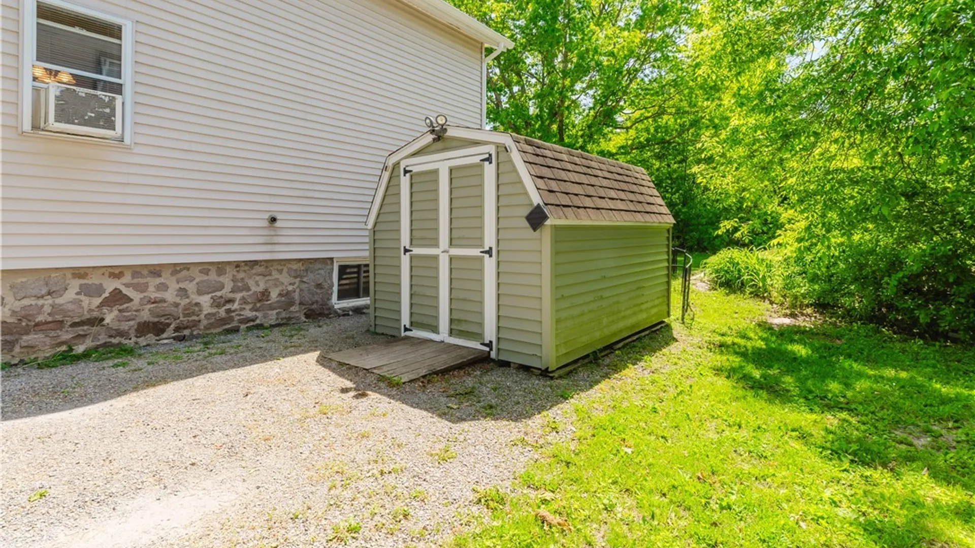 Property at 142 Church Street, Alexandria, NY 13607 33
