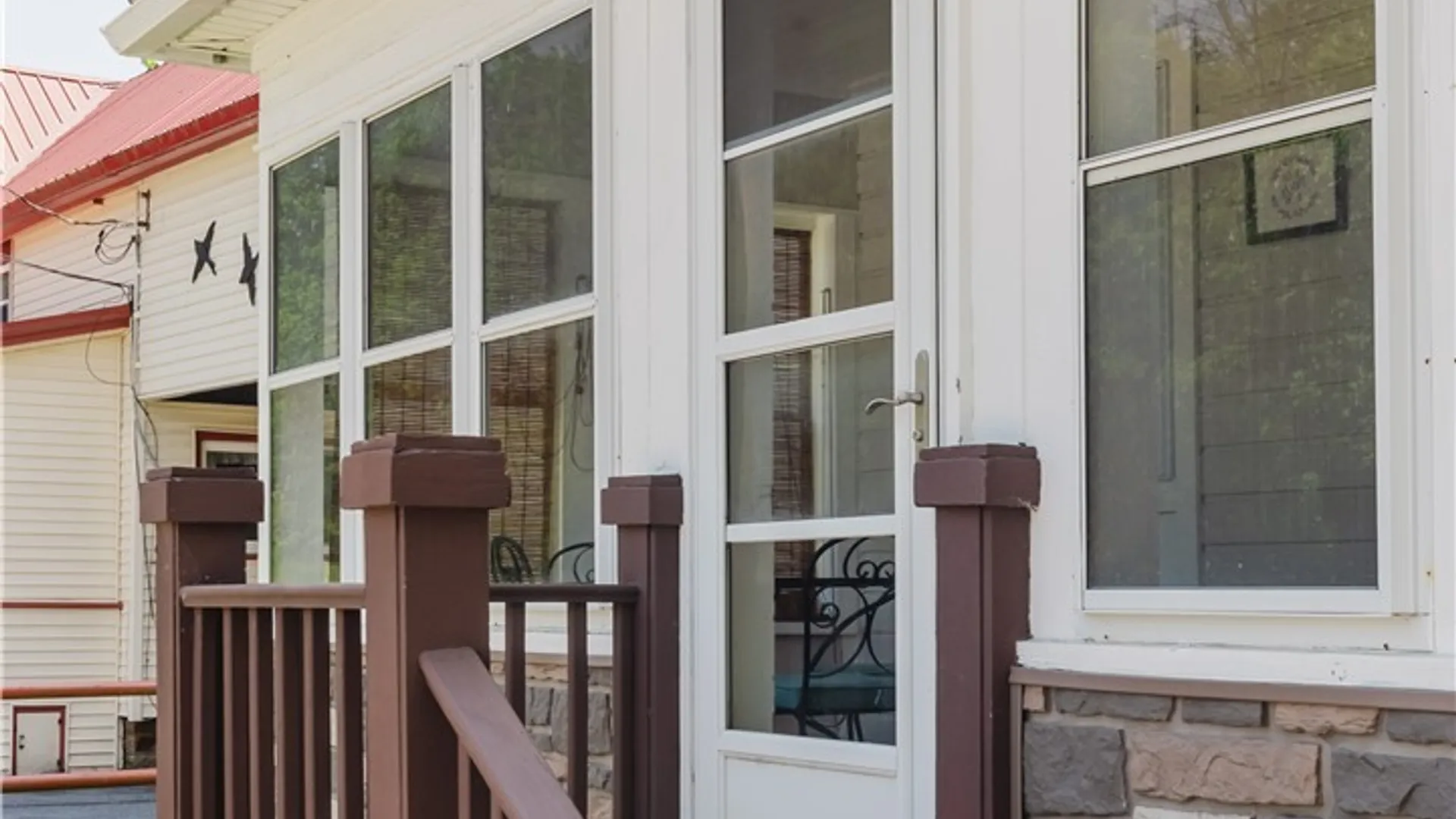 Property at 142 Church Street, Alexandria, NY 13607 8