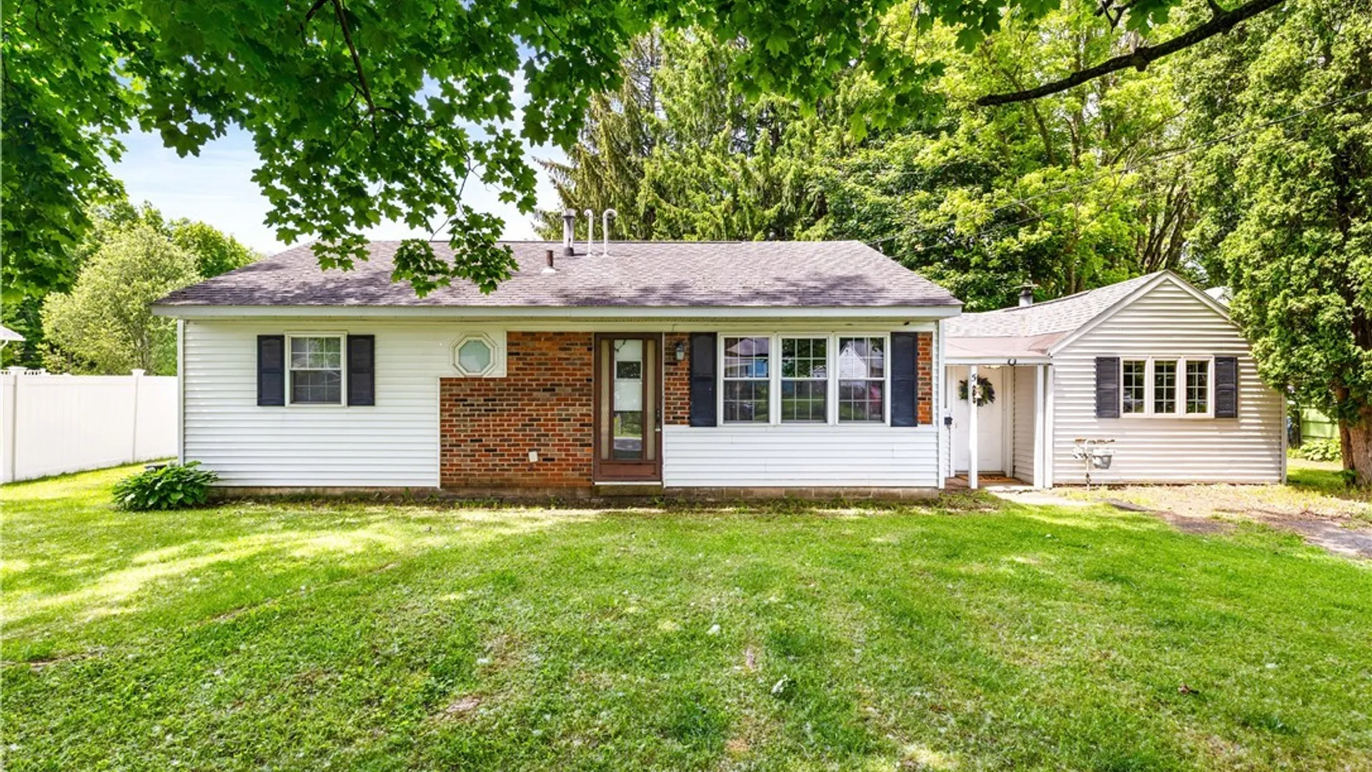 Property at 5 Walnut Drive, Whitestown, NY 13492 2