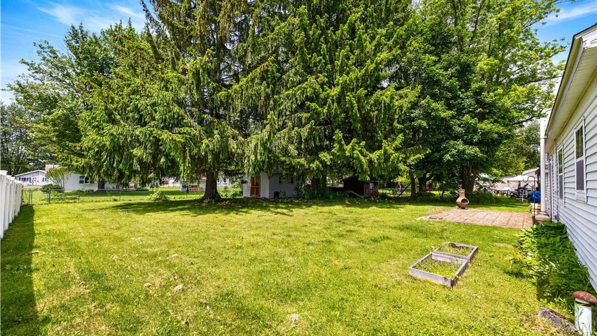 Property at 5 Walnut Drive, Whitestown, NY 13492 23