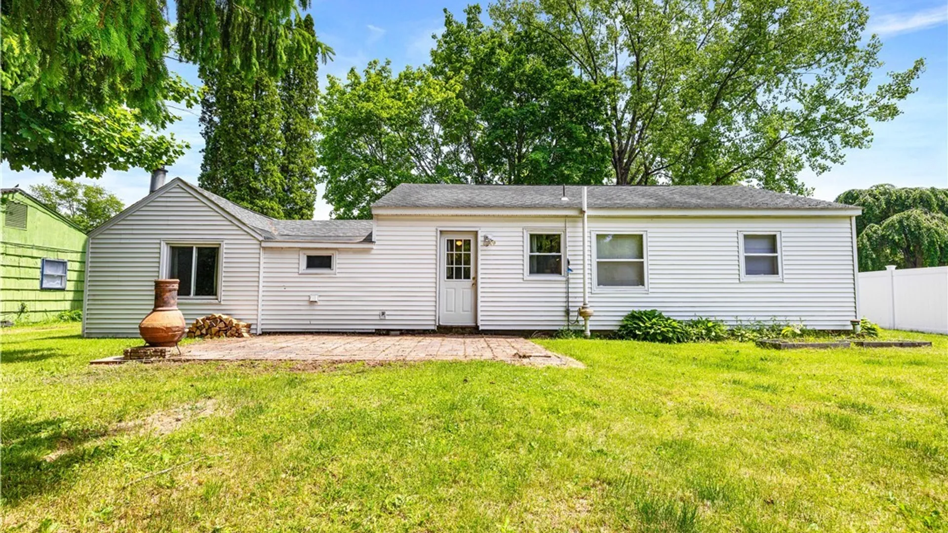 Property at 5 Walnut Drive, Whitestown, NY 13492 4