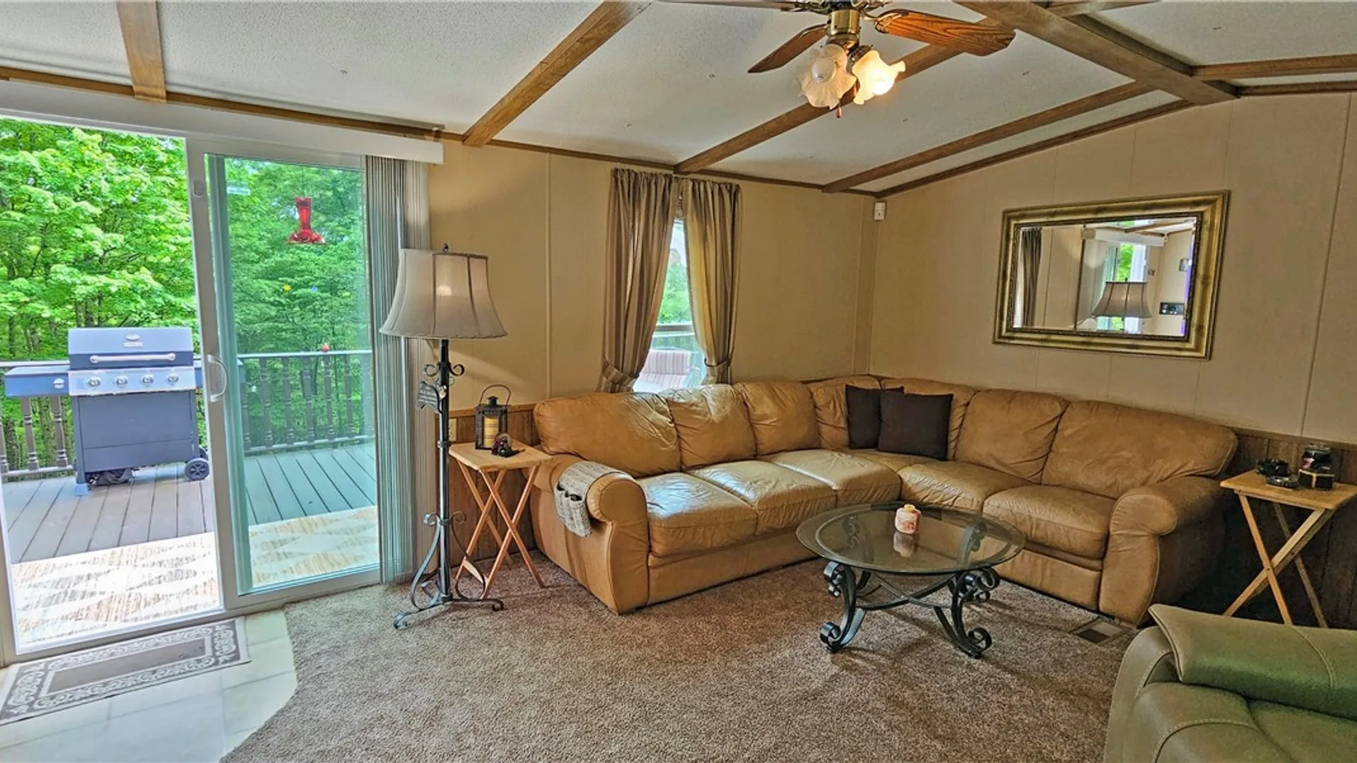Property at 697 Rossman Rd, Roxbury, NY 12421 12