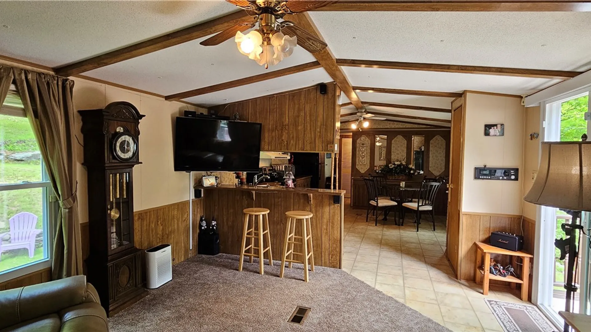 Property at 697 Rossman Rd, Roxbury, NY 12421 13