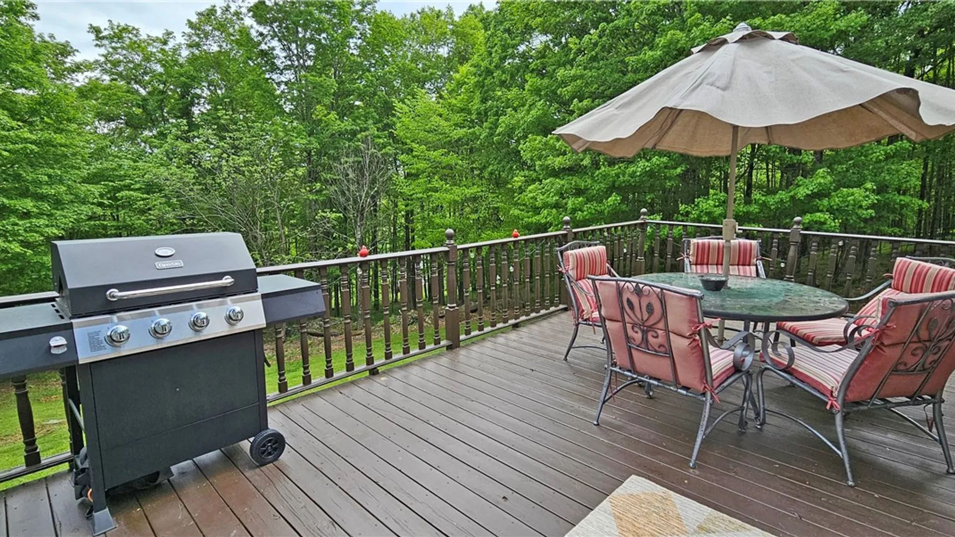 Property at 697 Rossman Rd, Roxbury, NY 12421 19