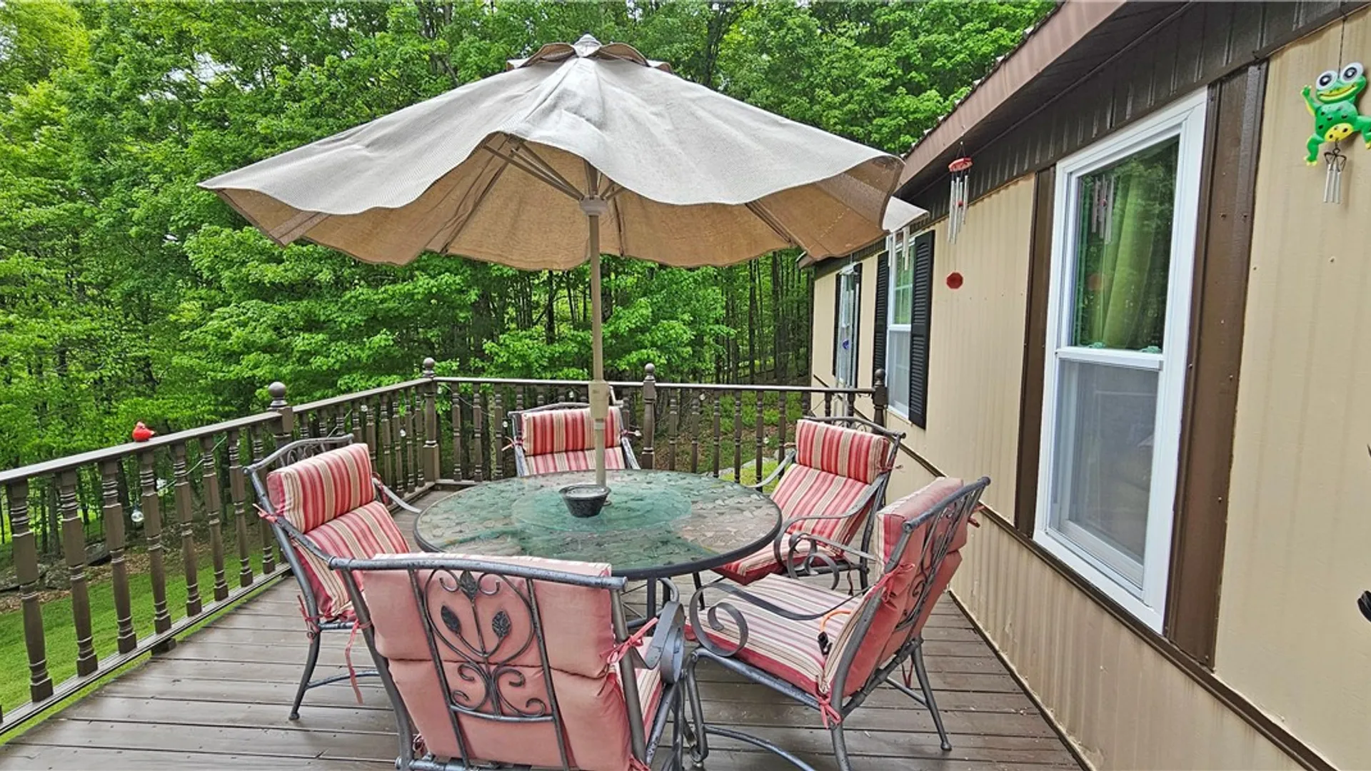 Property at 697 Rossman Rd, Roxbury, NY 12421 20