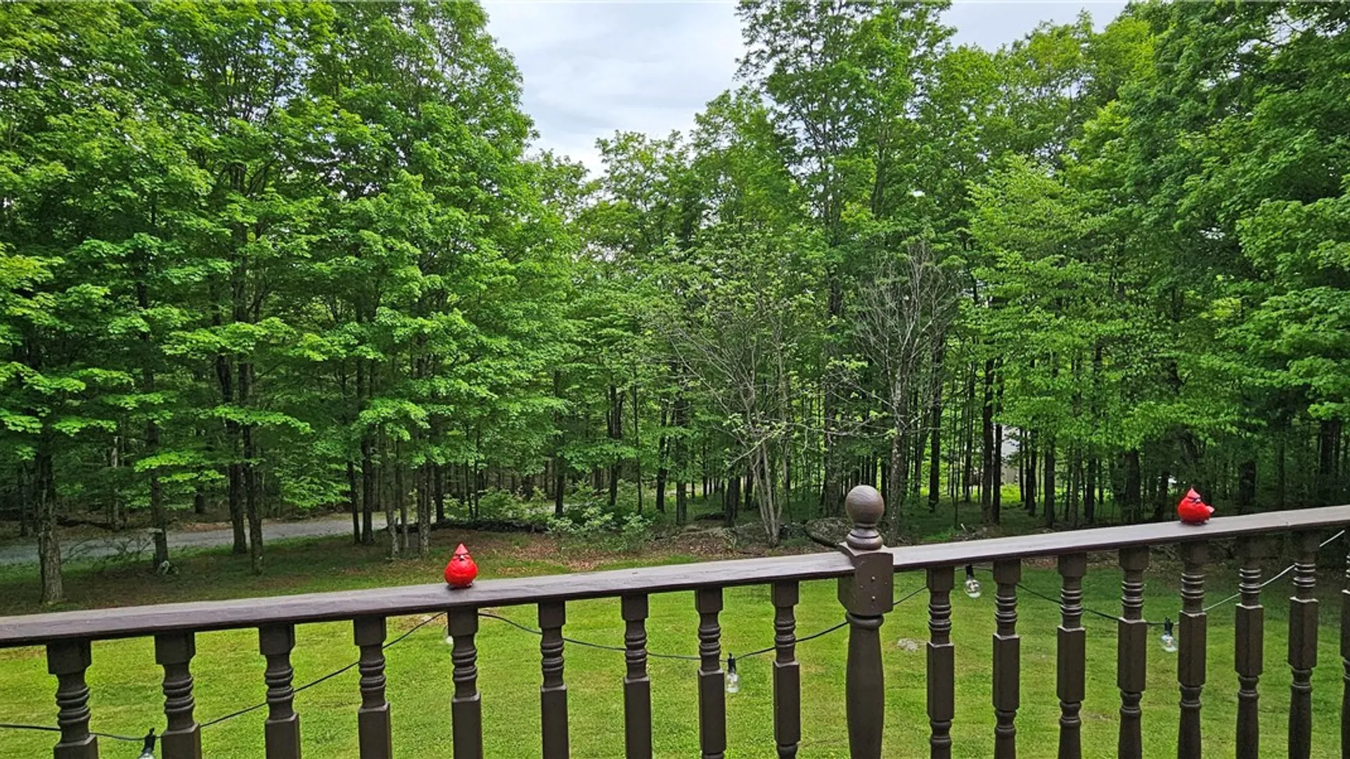 Property at 697 Rossman Rd, Roxbury, NY 12421 22