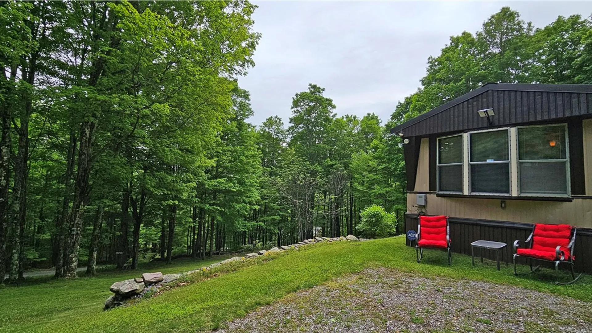 Property at 697 Rossman Rd, Roxbury, NY 12421 23
