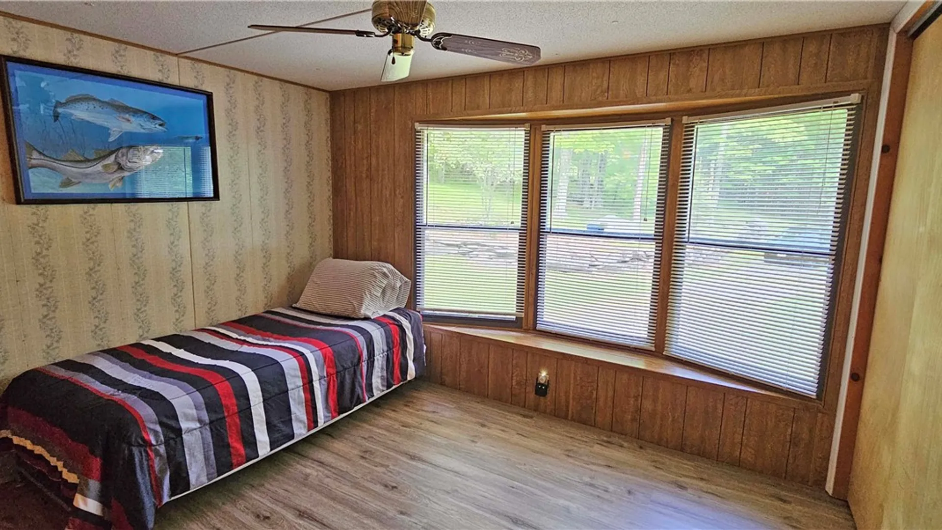 Property at 697 Rossman Rd, Roxbury, NY 12421 24