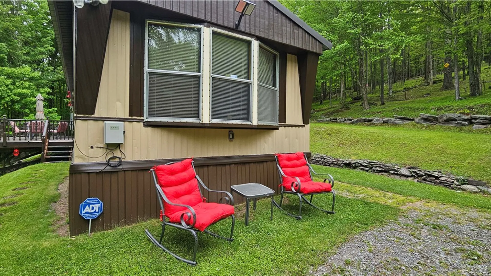 Property at 697 Rossman Rd, Roxbury, NY 12421 3