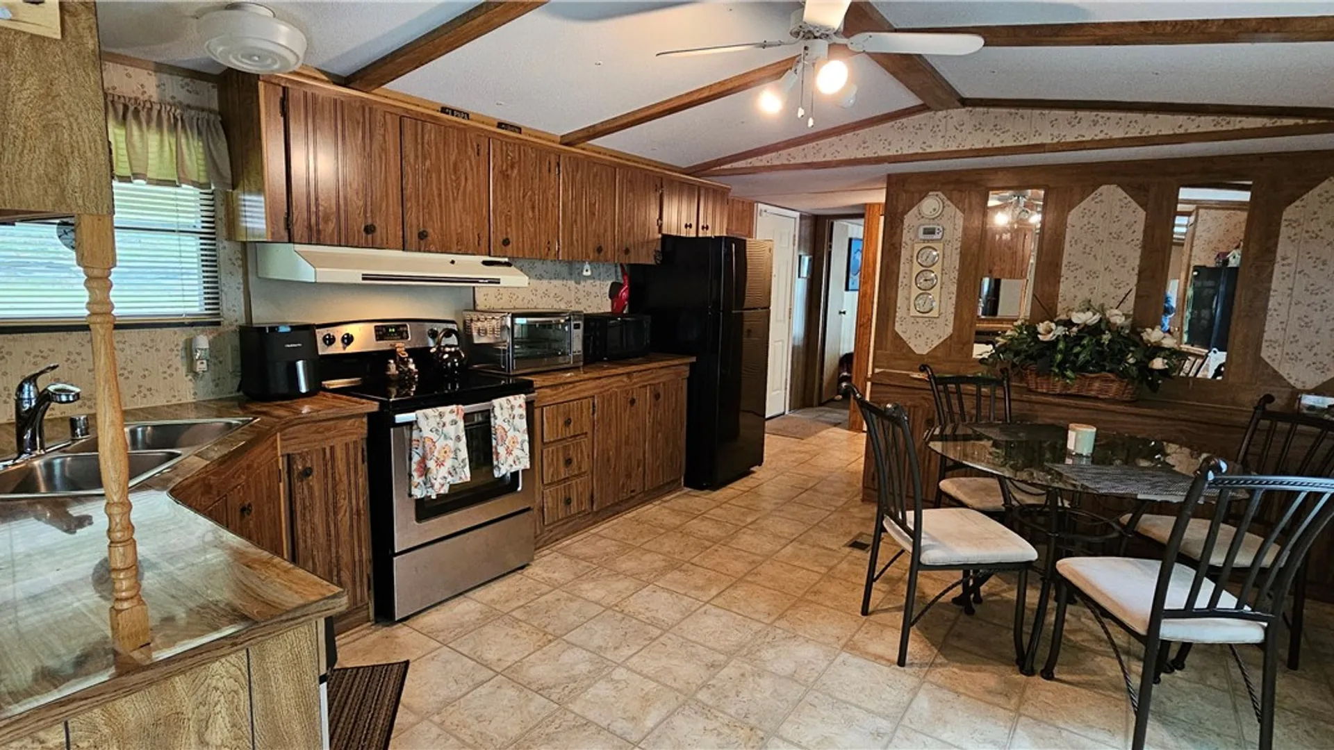 Property at 697 Rossman Rd, Roxbury, NY 12421 4
