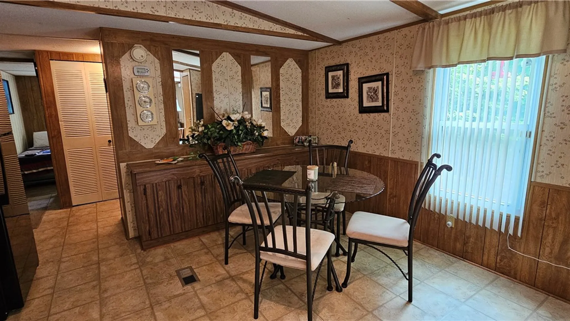 Property at 697 Rossman Rd, Roxbury, NY 12421 5