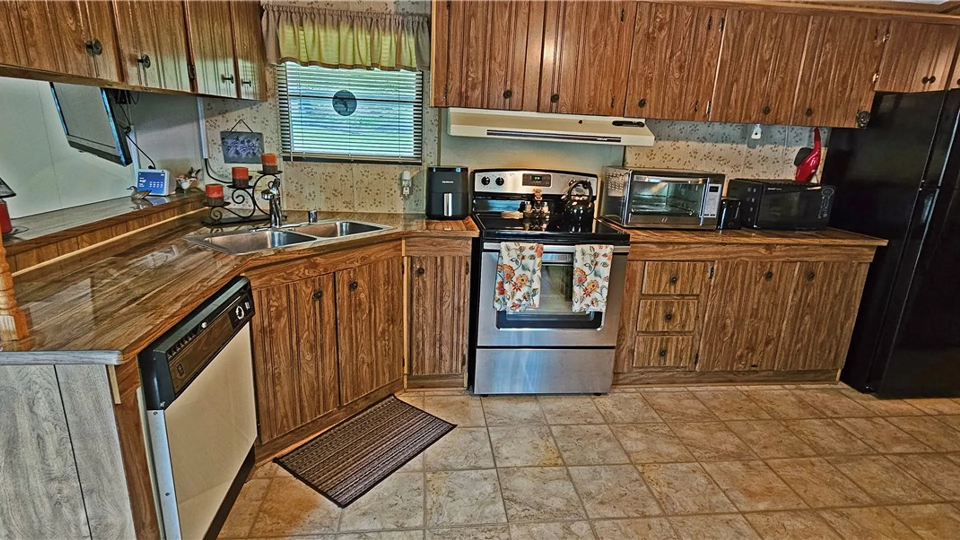 Property at 697 Rossman Rd, Roxbury, NY 12421 6